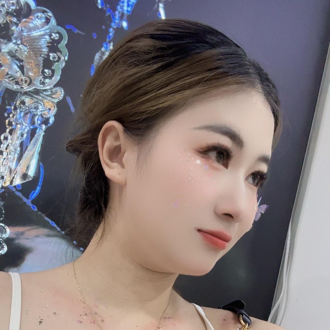 亦恩