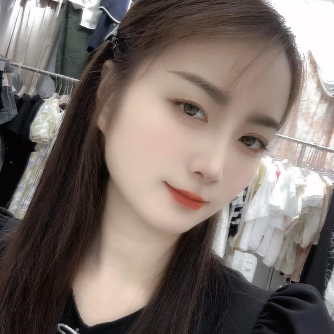 AA刘小姐の店👗