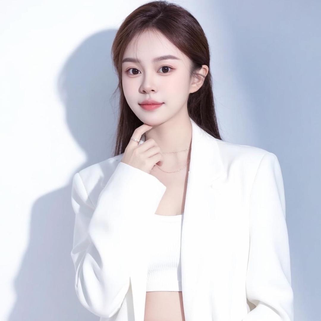 阳曲 太原 通乳 产后恢复