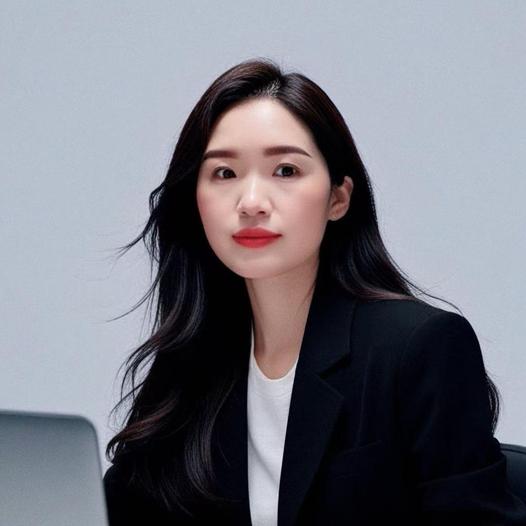 天门英子百货店