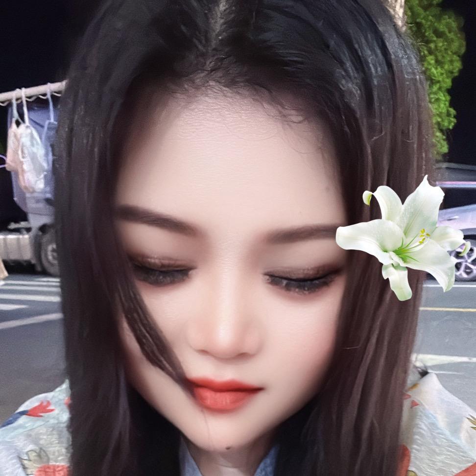 没有灵魂的躯壳