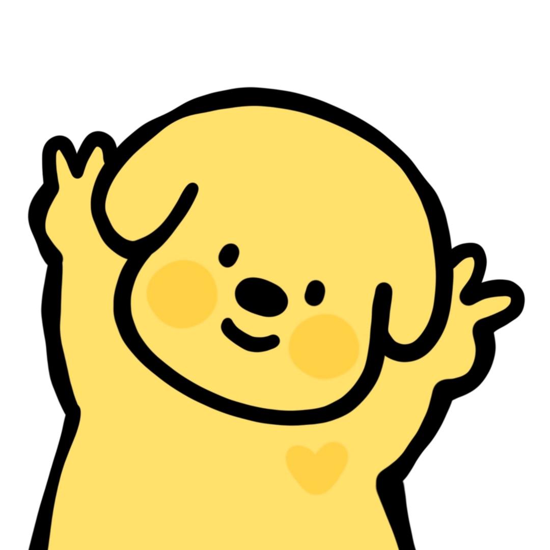 小᳐w大王᳐੭ﾞ