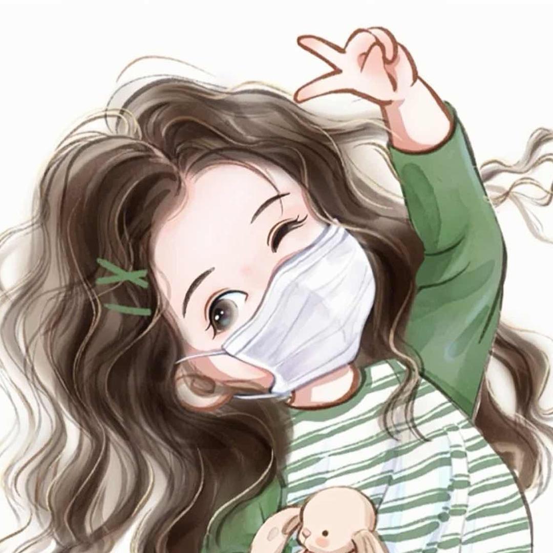💞未来可期💕