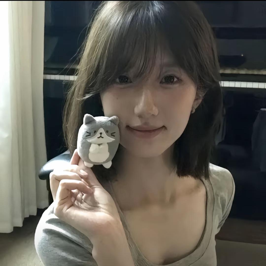 云海
