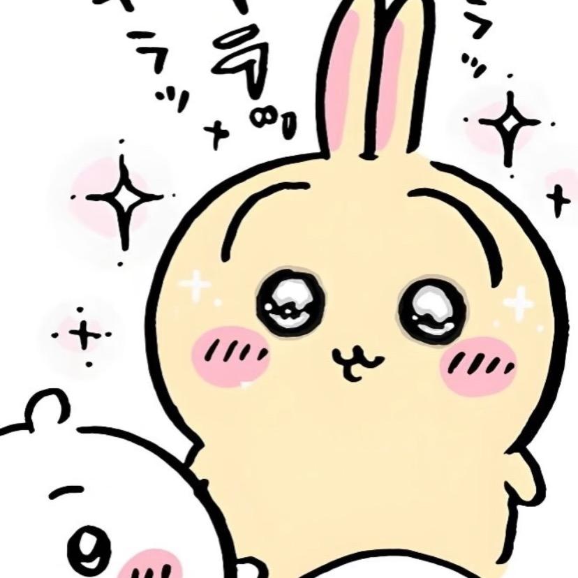QwQ