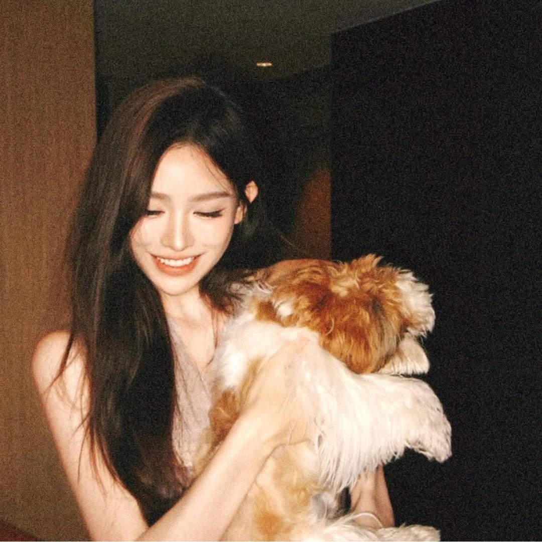 -露𝓛𝓾 𝓛𝓾🦌