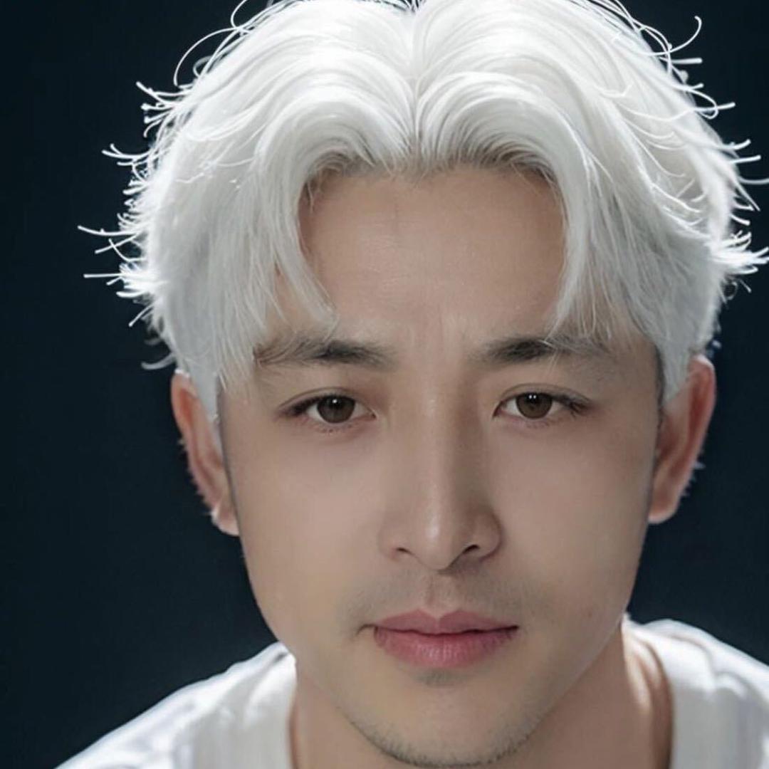 上海窗帘软装搭配师 钱多多