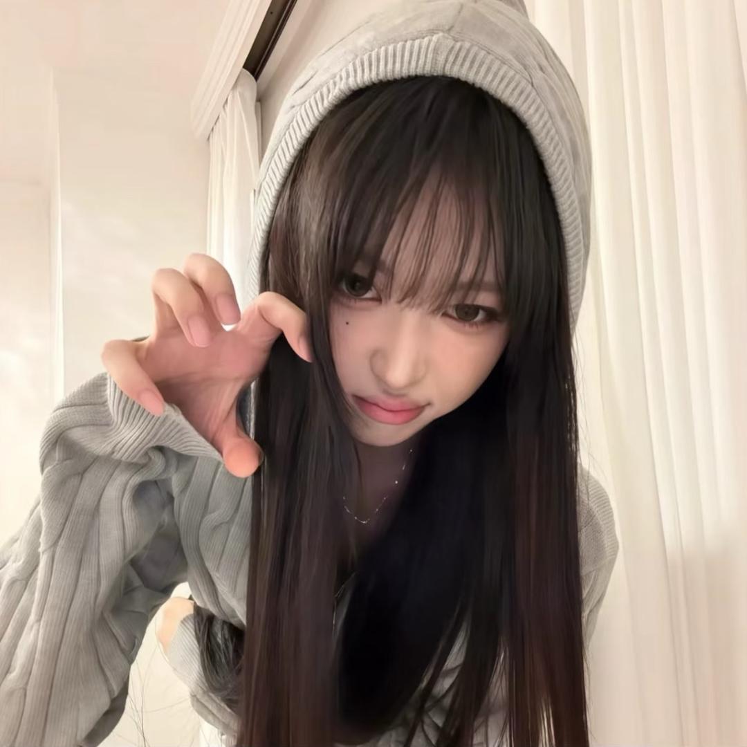 有几天