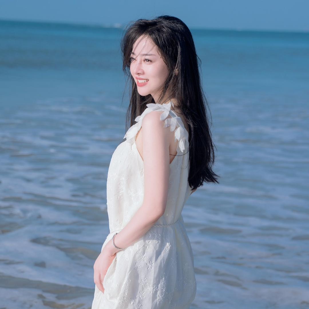 男神家的优小姐