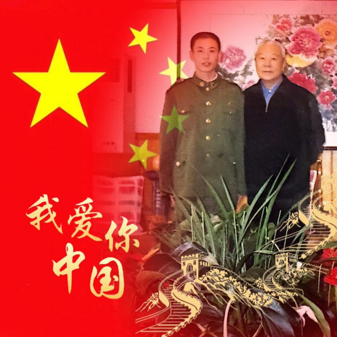 🌈 ᭄峰℃ᝰᩚ福禄