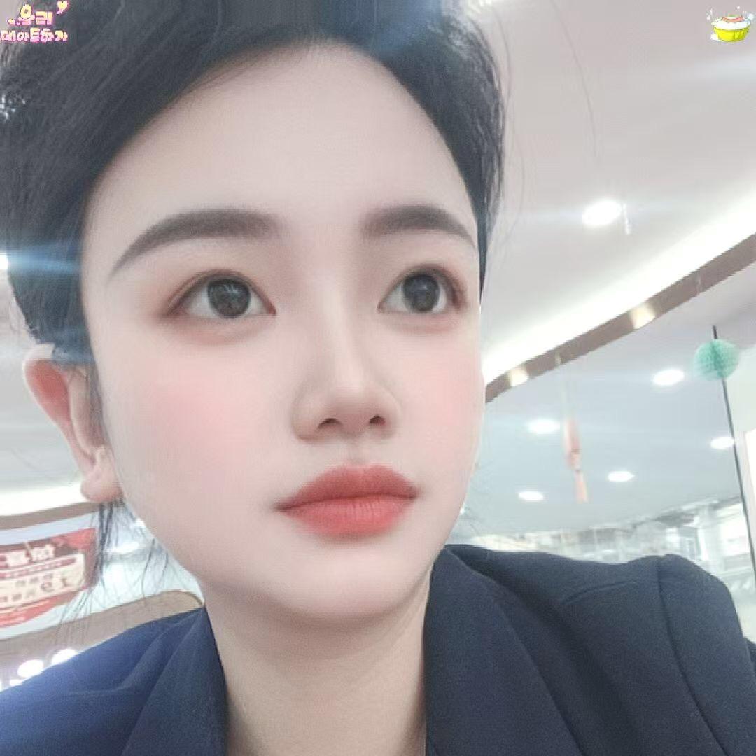祥门珠宝金包银工厂店小江