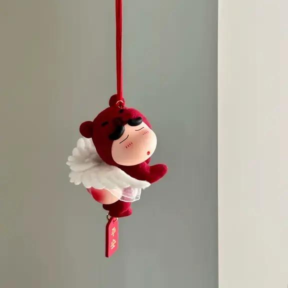 黄连不苦