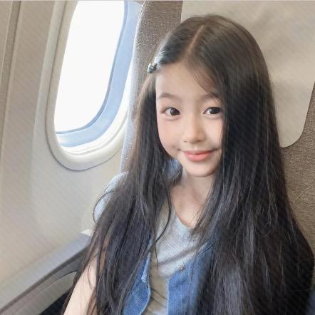 小小不爱吃饭