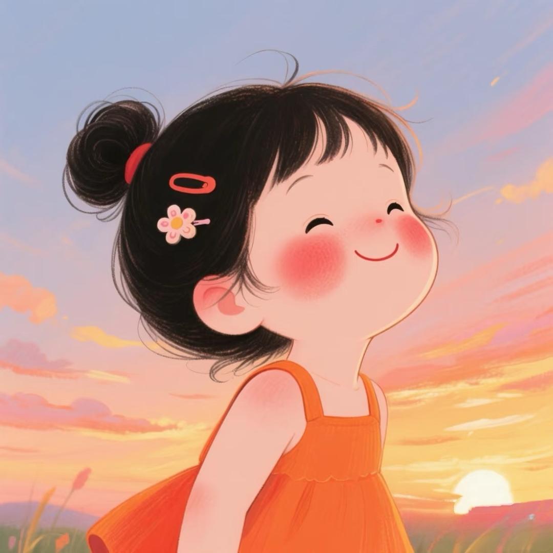10后小豆包🥳