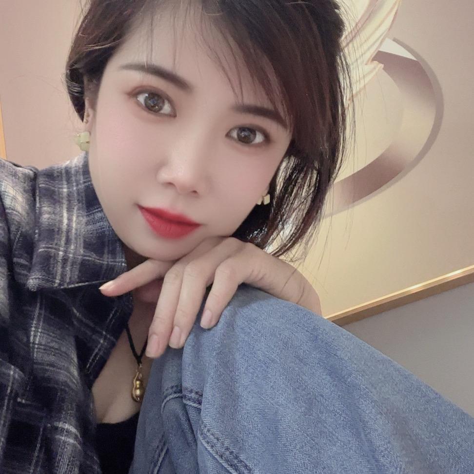 🈚️无♏言️🌺