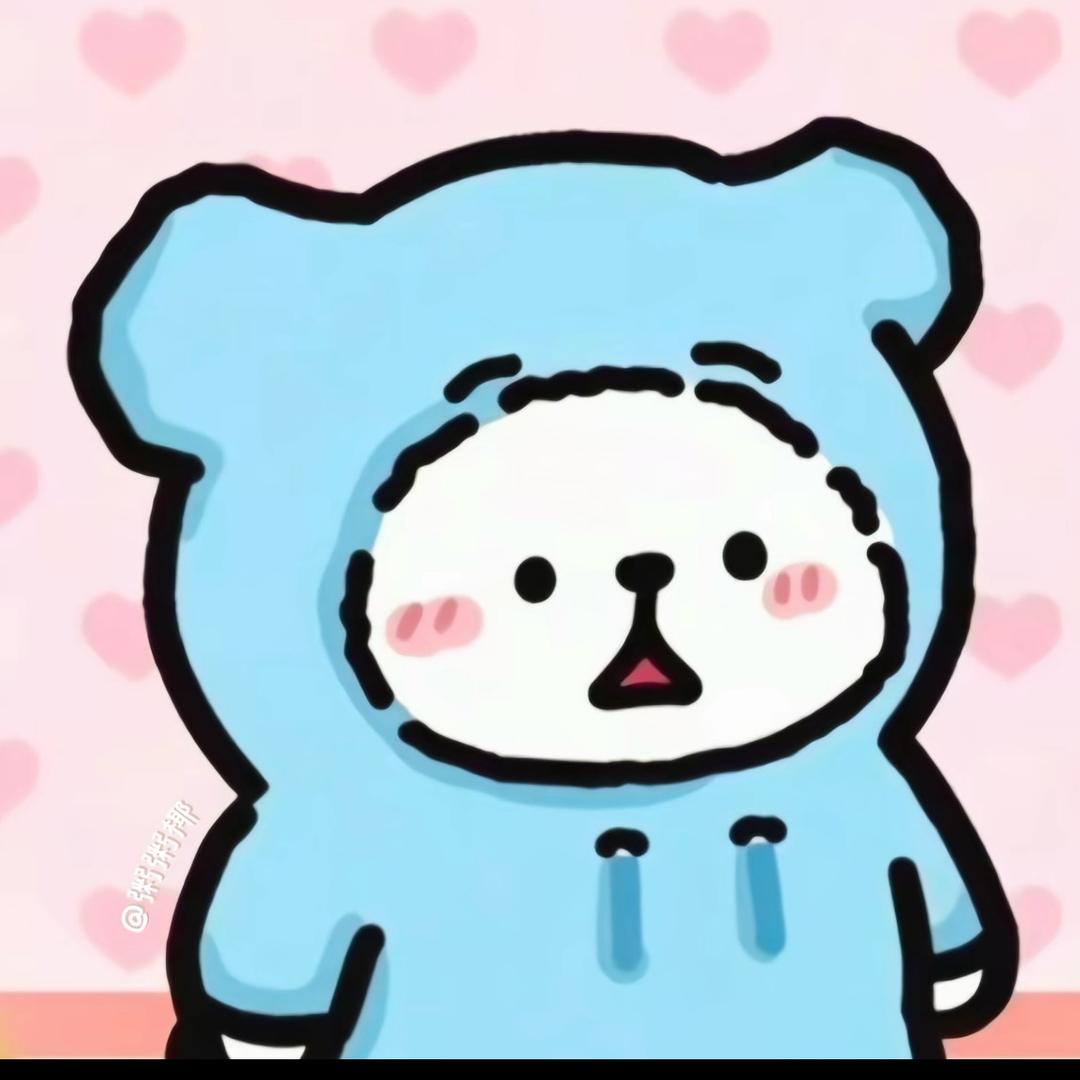 超级无敌霹雳牛叉莎