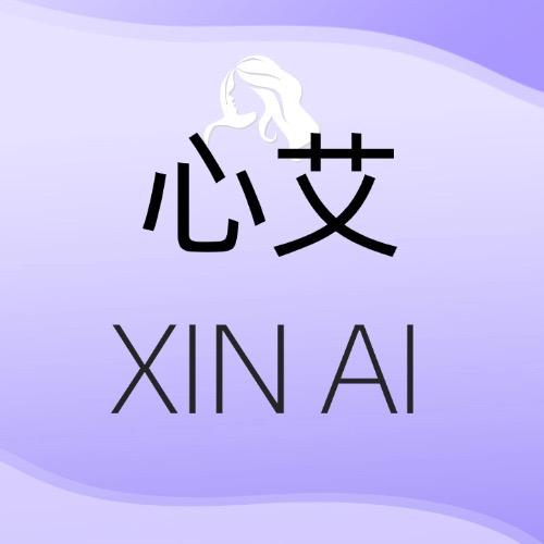 心艾许昌悦风吟商贸有限公司个人护理专卖店