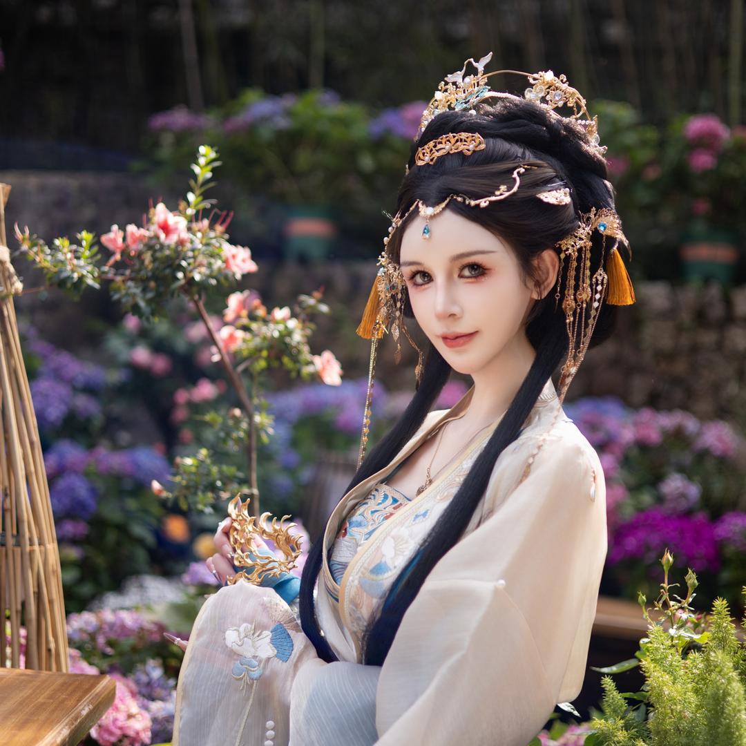 毆零橘
