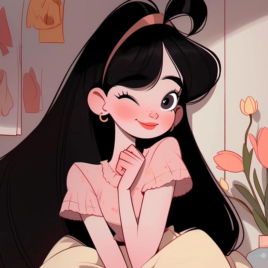 Ssqin