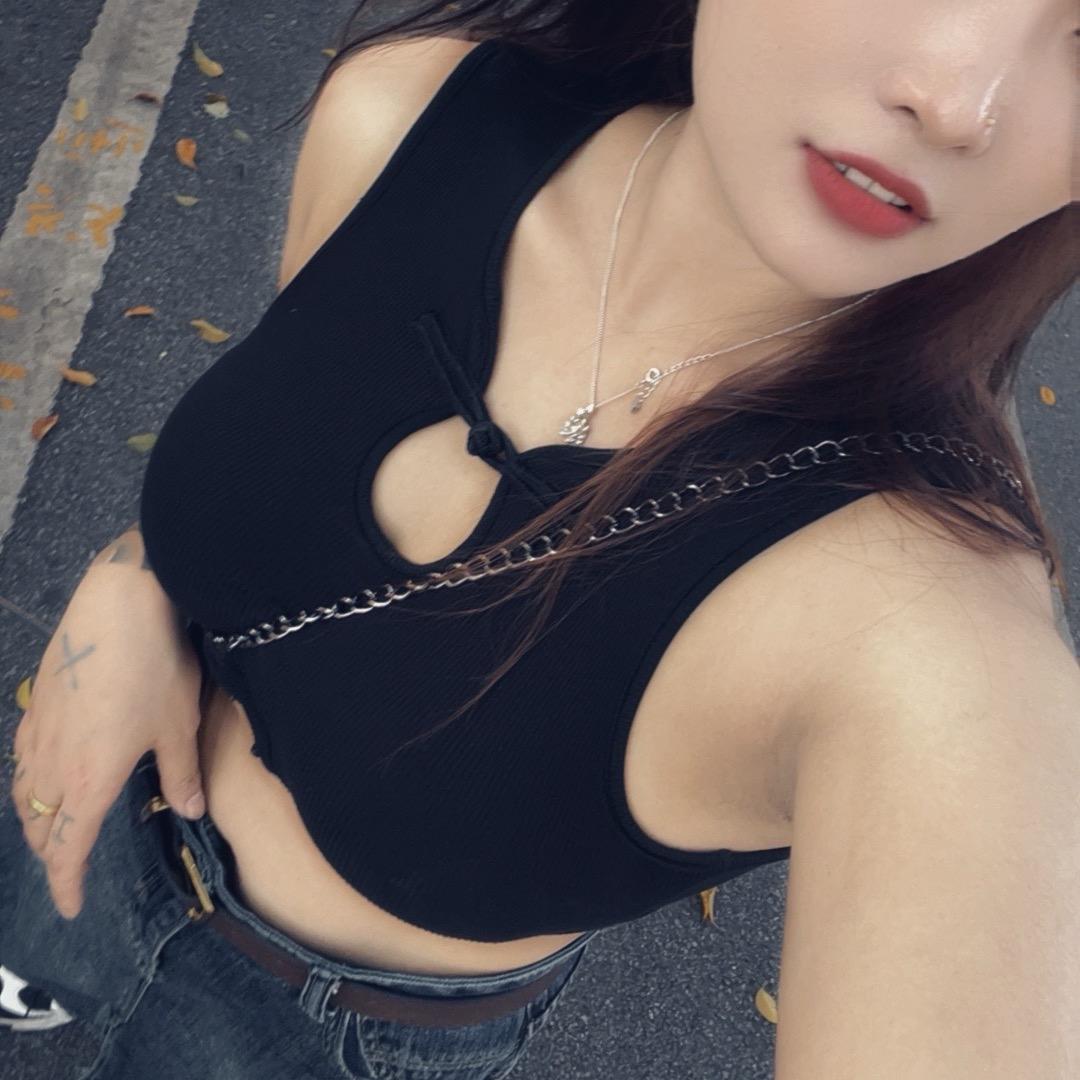 💔😔MA TSAW💔😔OS🛍️