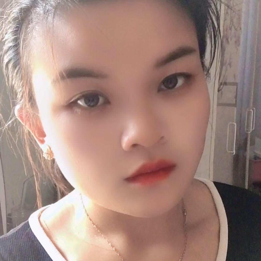 仙女🧚♀️不讲李