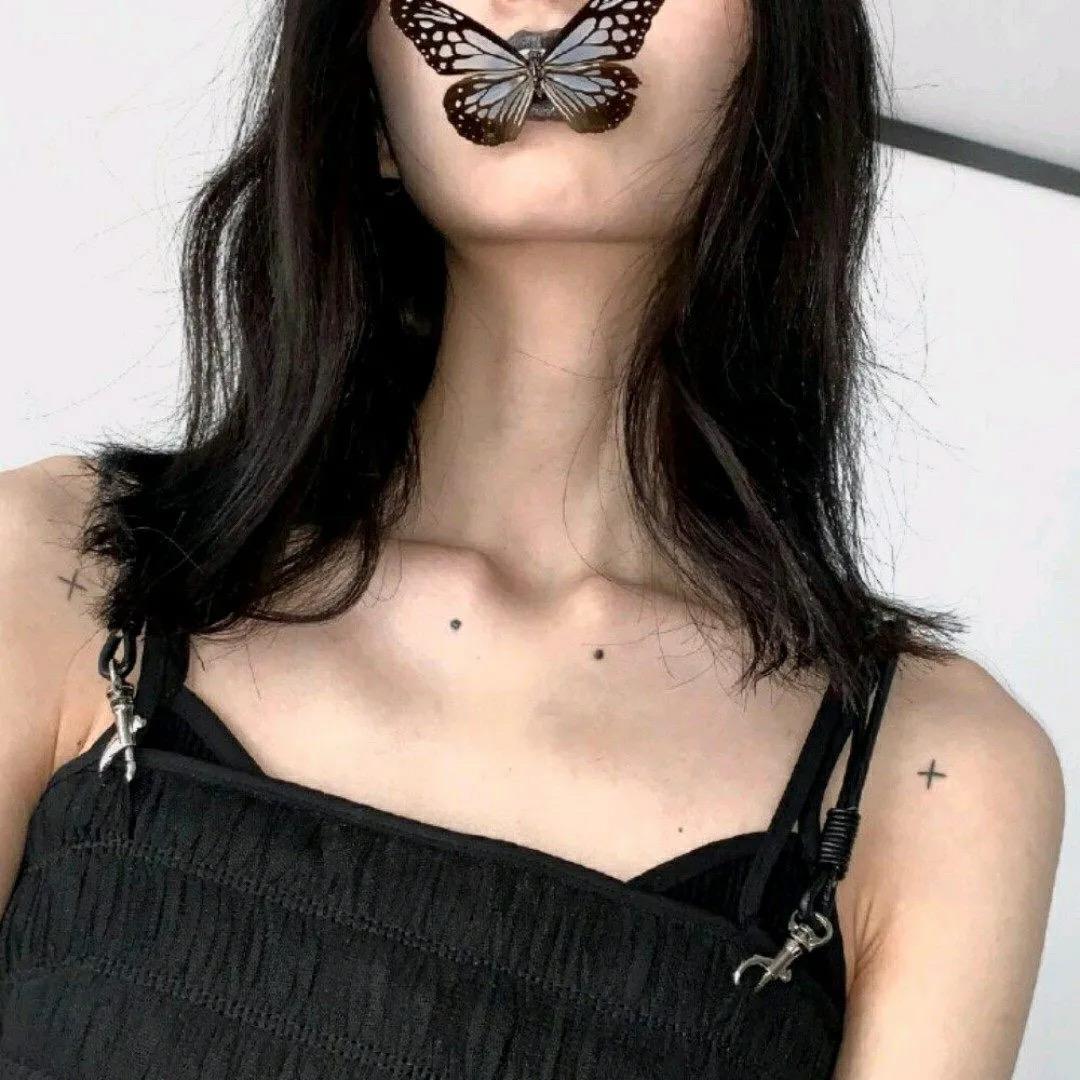 🌟