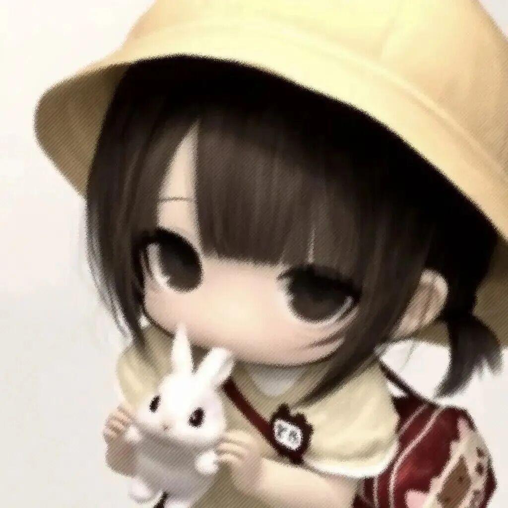 狐狸.