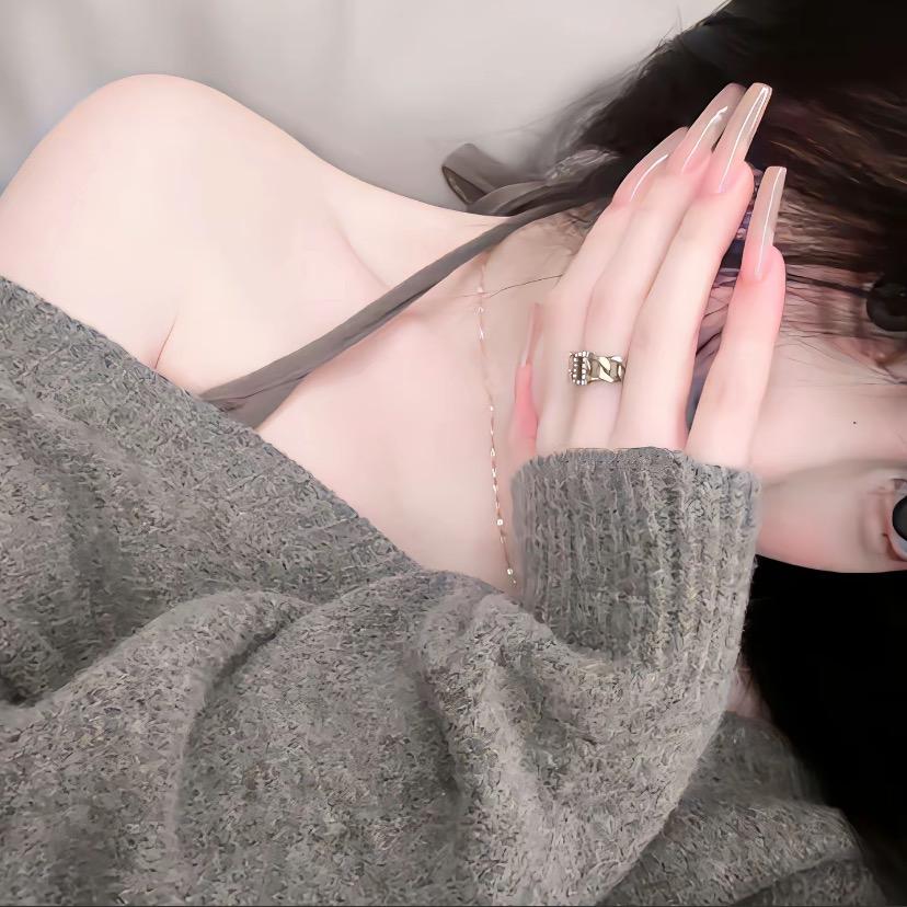 给你面子多了