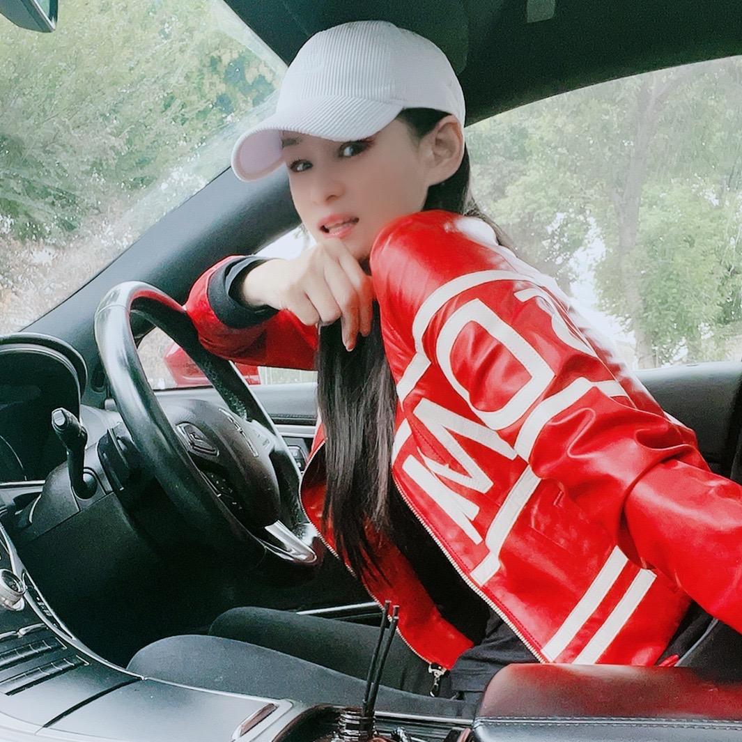 人面桃花臻品studio