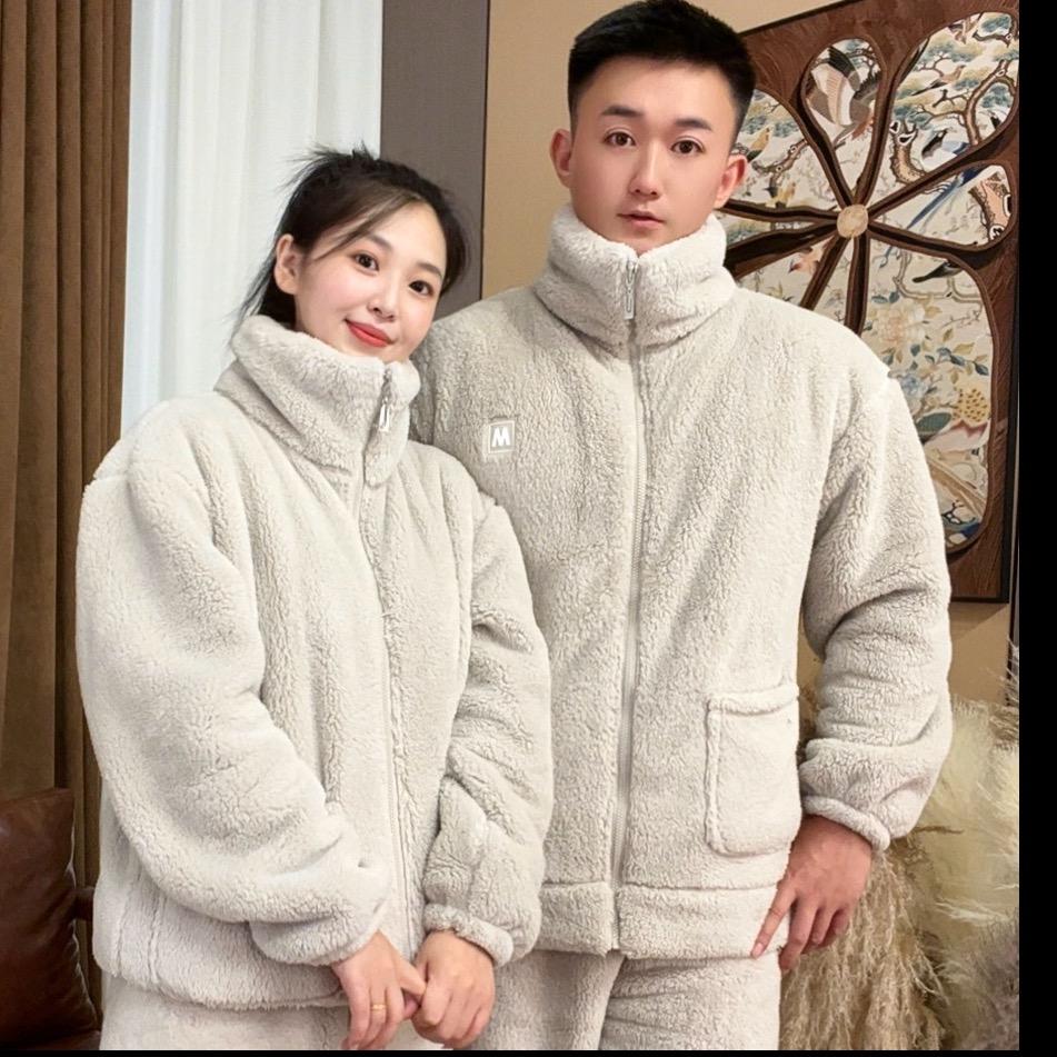 大萍睡衣工厂（二号店）