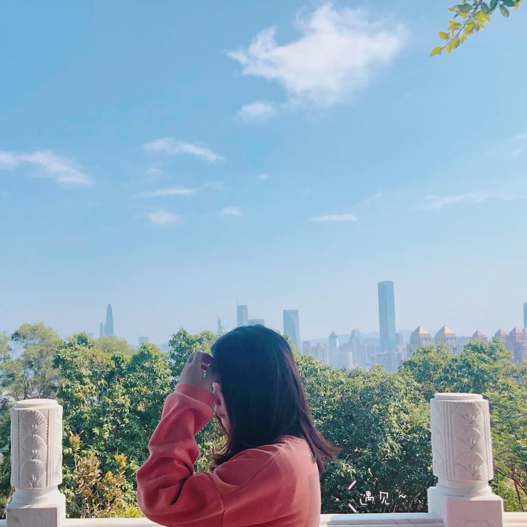 给你买个大橘橘🍊