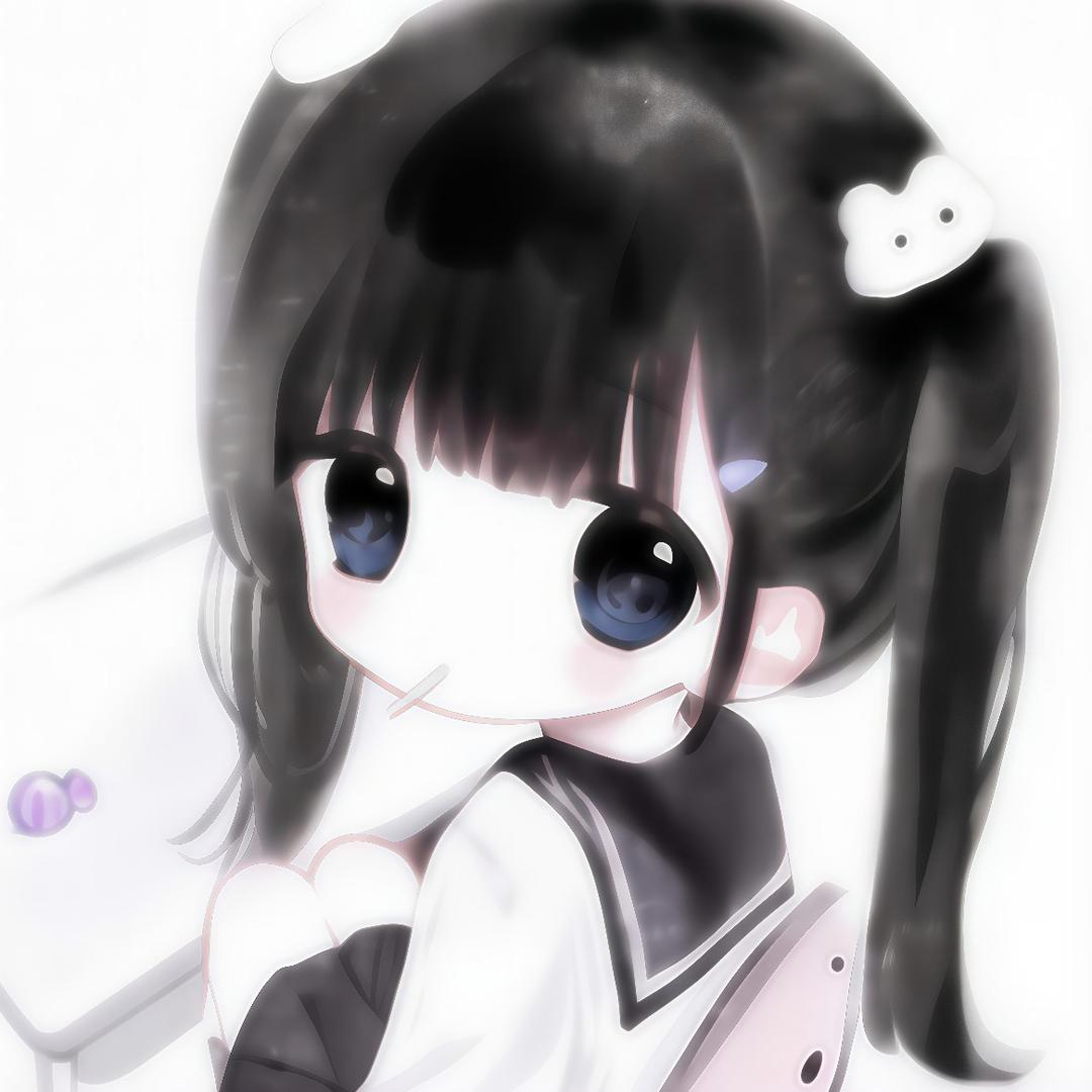 小糖大王