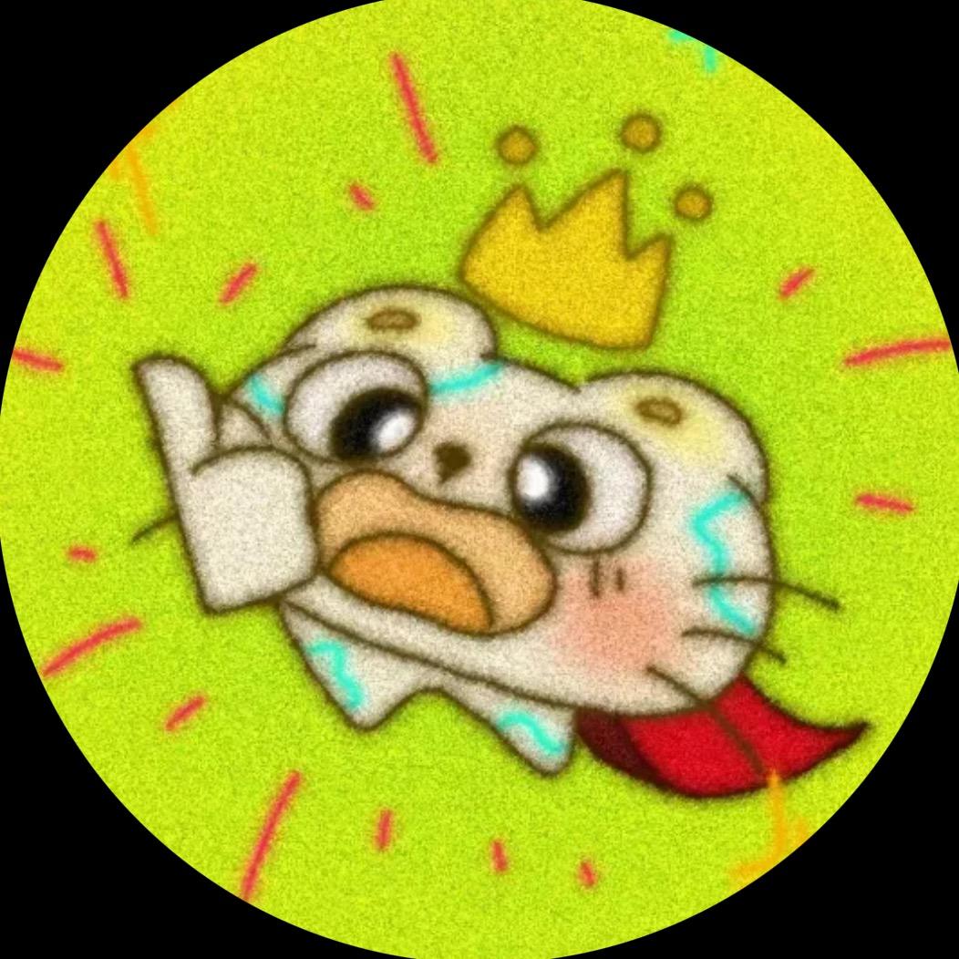 美术生的加油站⛽️