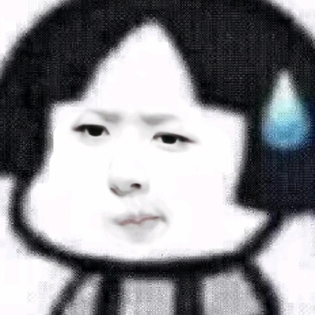每天喝够两升水