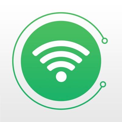 欧本爱奉网络专卖店