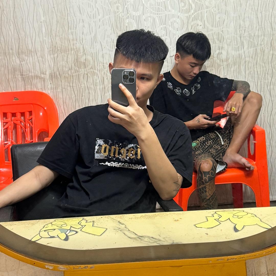 펑예후이