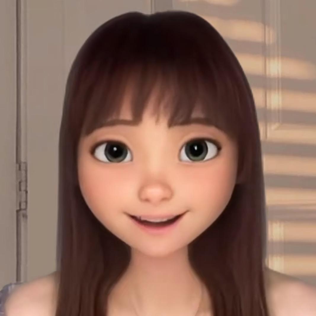 Mandy情感真探所