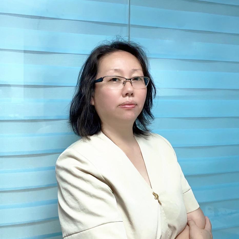 朱老师升学课堂