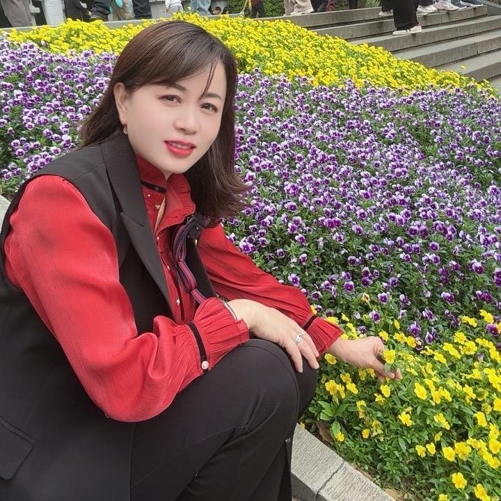 珊珊