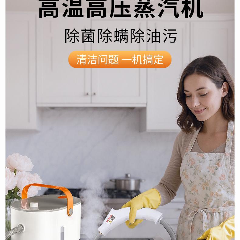 万航电器一站式购物工厂店
