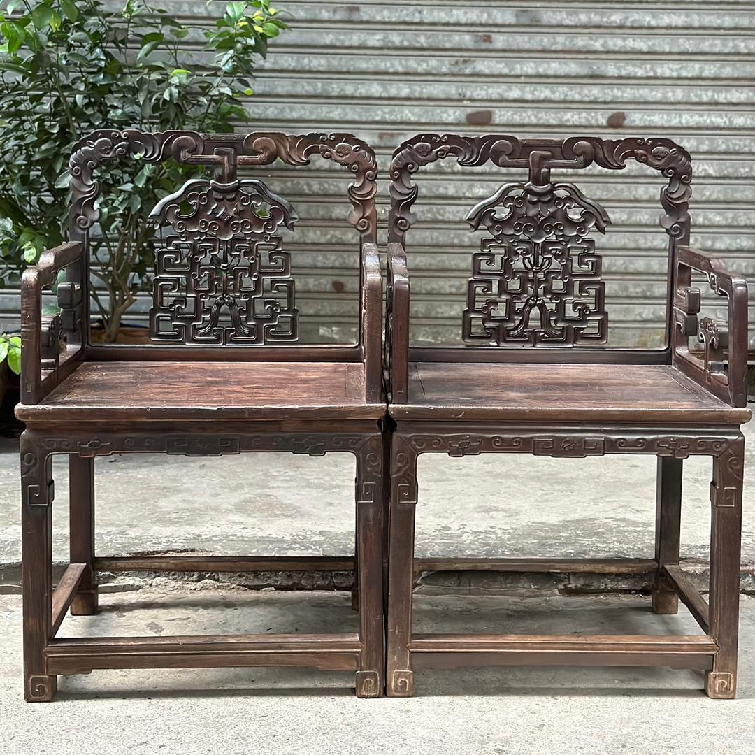 广东江门明渊家具