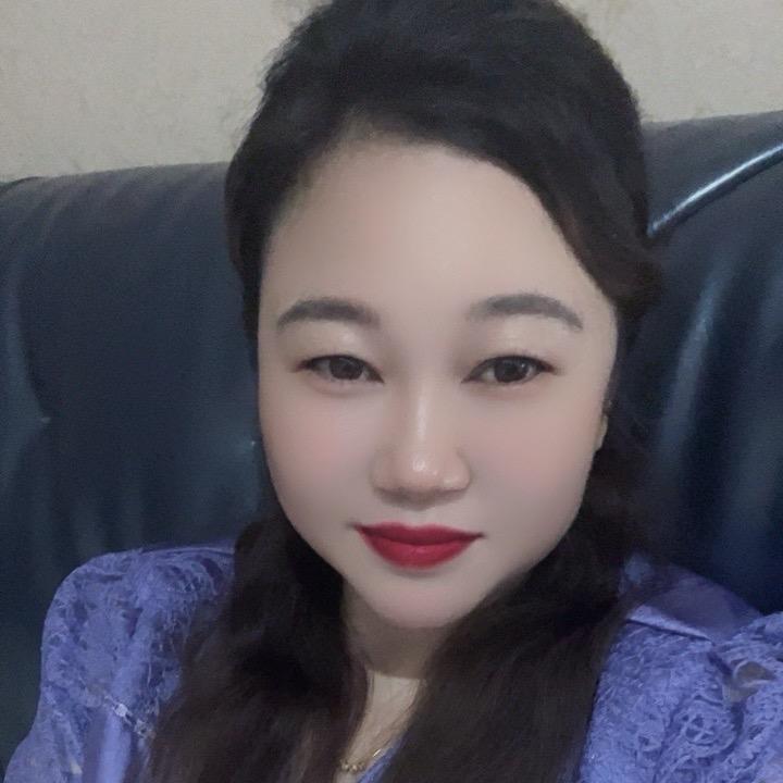 我的未来不是梦