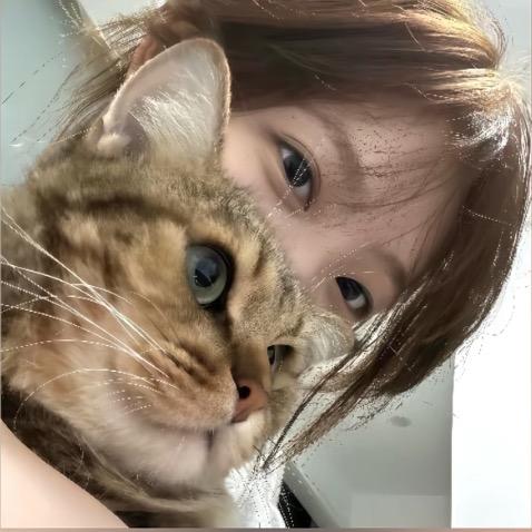 汤圆