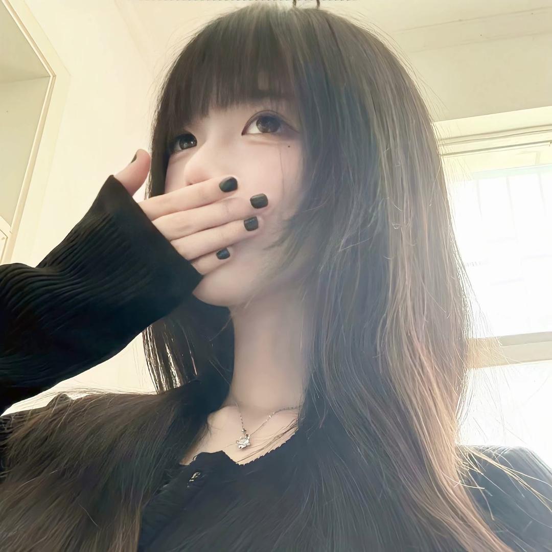 晦涩