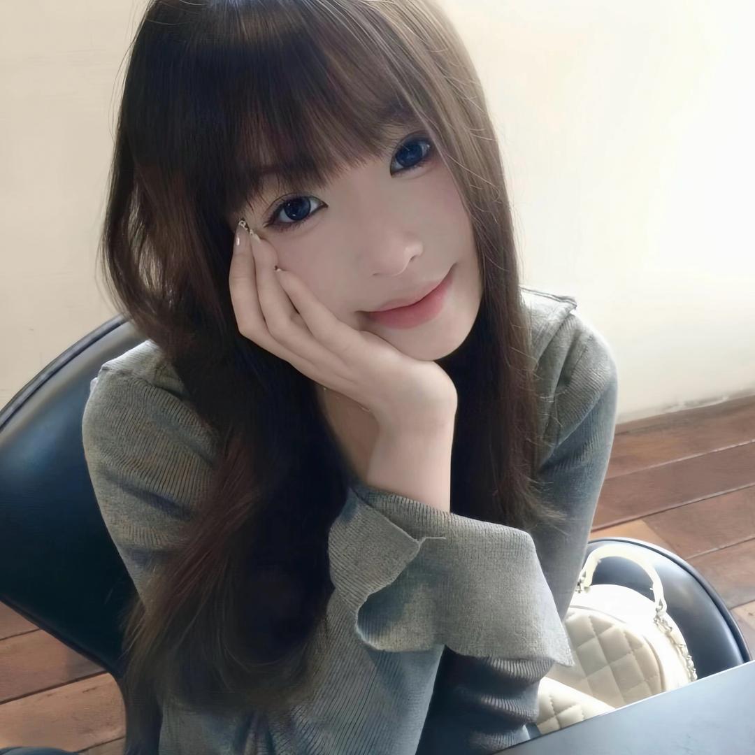 Yu7