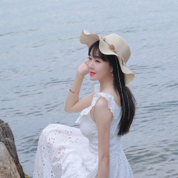 浅笑老师