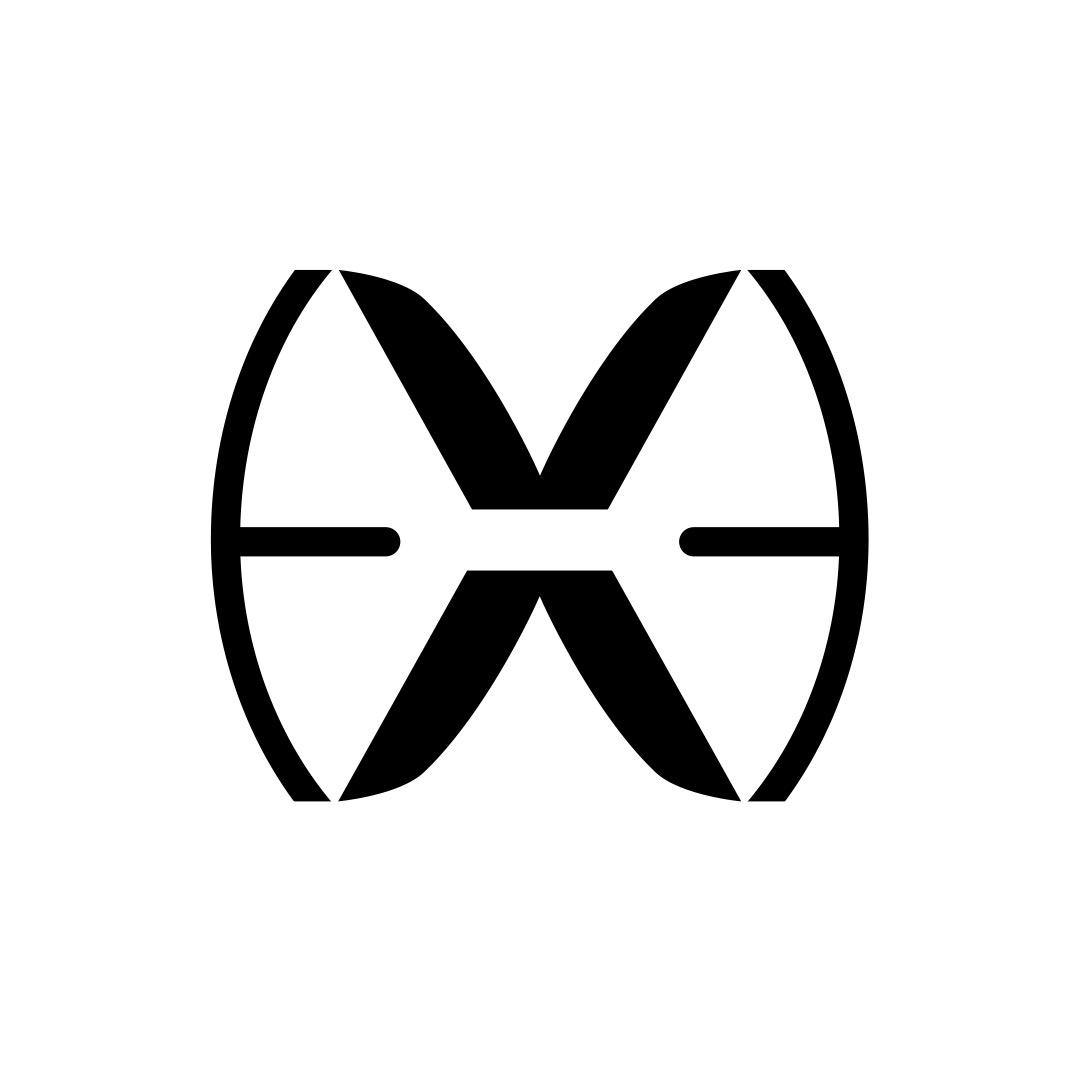 huixuanhuixuan_