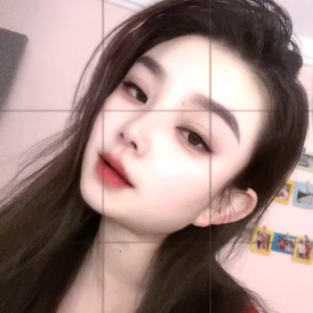 ᨳᤢ້໌ᮩᤣ兜兜有米꧔ꦿ᭄