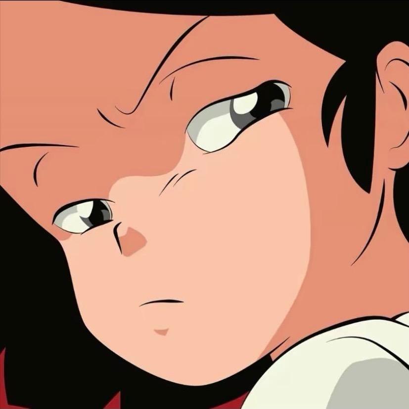 听.