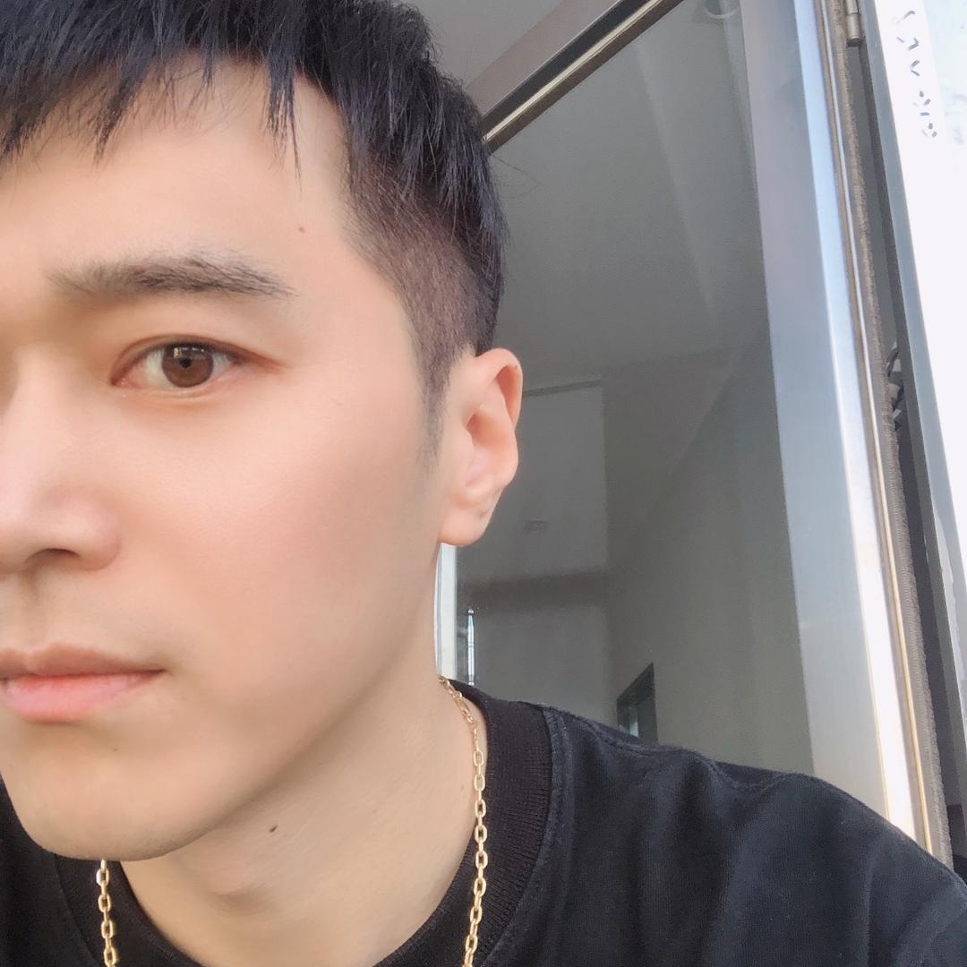 KnSoul